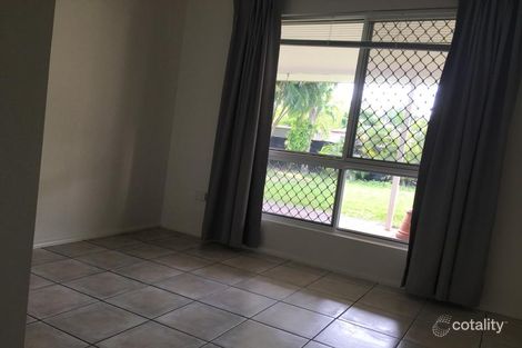 Property photo of 13 Scammell Court Gray NT 0830