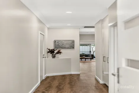 Property photo of 13B Nellie Avenue Mitchell Park SA 5043
