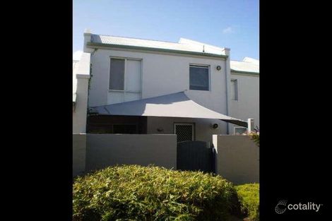 Property photo of 12/2 Waterway Court Churchlands WA 6018