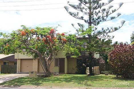 Property photo of 21 Casuarina Street Slade Point QLD 4740