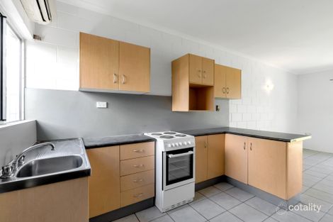 Property photo of 2/10 Mulligan Street Manoora QLD 4870