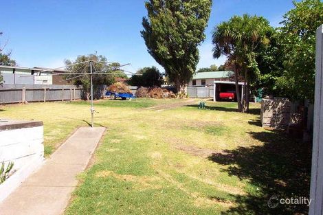 Property photo of 15 Holloway Crescent Mount Gambier SA 5290