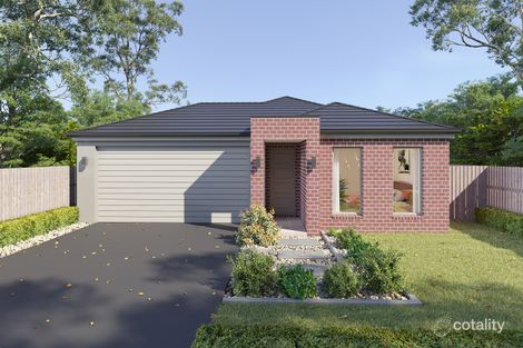 Property photo of 41 Guineas Street Cranbourne East VIC 3977
