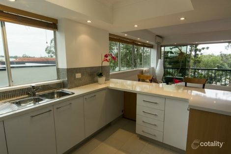 Property photo of 5/149 Ryan Street West End QLD 4101