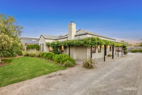 4-6 Reedy Lakes Ct, Leopold, VIC 3224