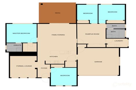 Property photo of 5 Timgarlen Avenue Dubbo NSW 2830