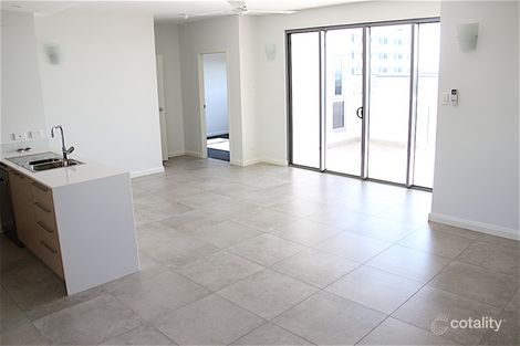 305/8 Shepherd St, Darwin City, NT 0800