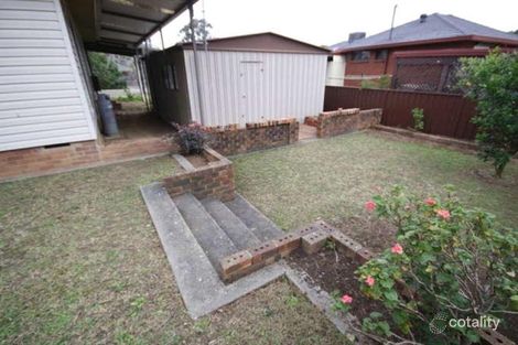 Property photo of 3 Kareela Avenue Penrith NSW 2750