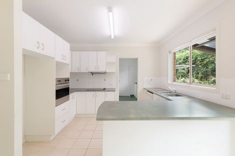 Property photo of 11A Yawl Close Corlette NSW 2315