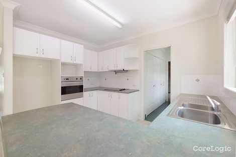 Property photo of 11A Yawl Close Corlette NSW 2315