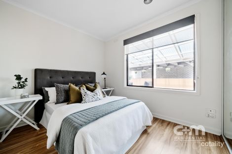 Property photo of 1/1 Danae Street Glenroy VIC 3046