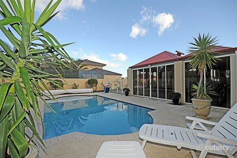 Property photo of 24 Vlamingh Parade Mosman Park WA 6012