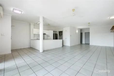 Property photo of 10/5 Belle Place Millner NT 0810