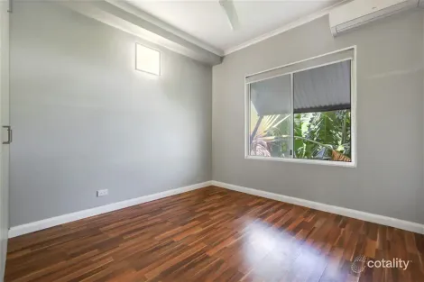 Property photo of 10/5 Belle Place Millner NT 0810