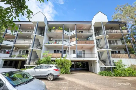 Property photo of 10/5 Belle Place Millner NT 0810