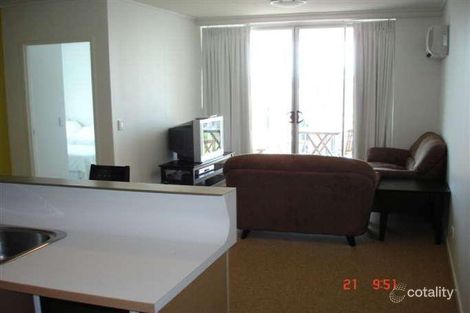 Property photo of 107/563 Gregory Terrace Fortitude Valley QLD 4006