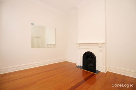 Property photo of 55 Lincoln Street Richmond VIC 3121