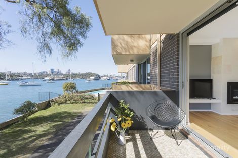 Property photo of 2/26 Grove Street Birchgrove NSW 2041
