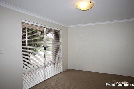 Property photo of 7 Jitti Court South Guildford WA 6055