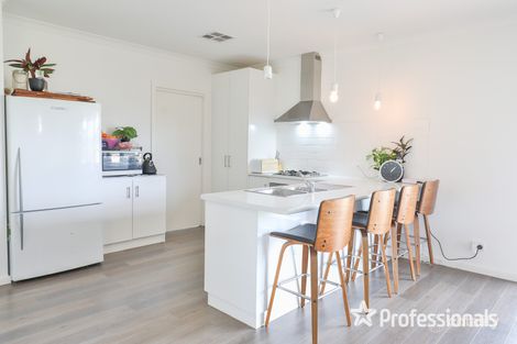 Property photo of 1/9 Toorak Drive Irymple VIC 3498