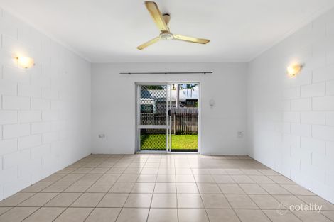 Property photo of 2/10 Mulligan Street Manoora QLD 4870