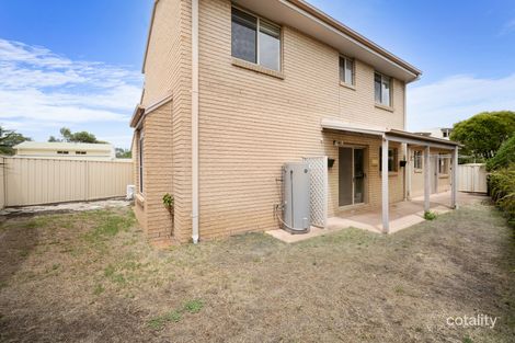 Property photo of 11A Yawl Close Corlette NSW 2315