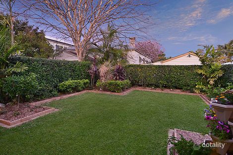 Property photo of 9 Rous Street Hendra QLD 4011