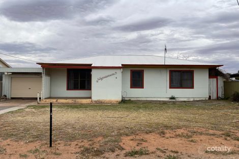 6 Casuarina Ave, Broken Hill, NSW 2880