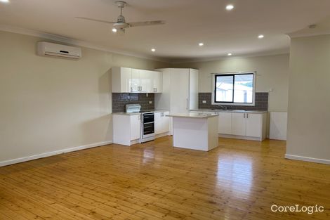 Property photo of 6 Casuarina Avenue Broken Hill NSW 2880