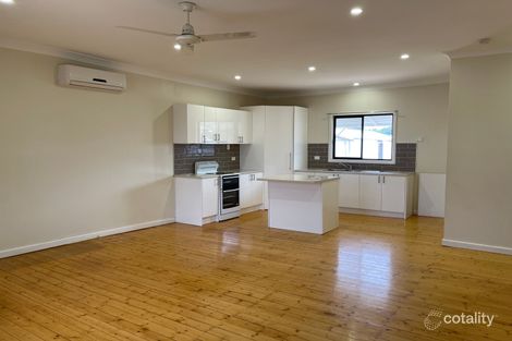 Property photo of 6 Casuarina Avenue Broken Hill NSW 2880