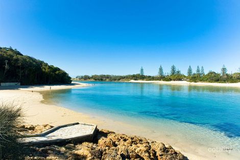 10 Beelyu St, Burleigh Heads, QLD 4220