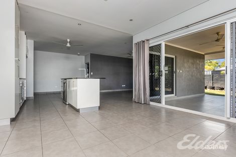 Property photo of 4 Eulalie Street Bellamack NT 0832