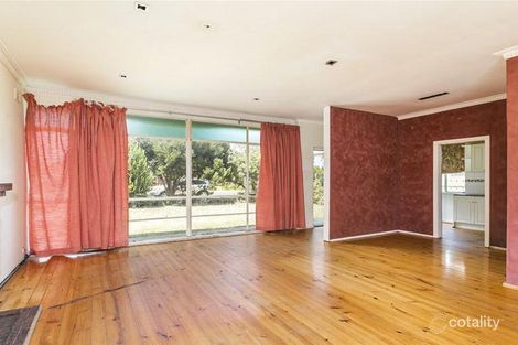 Property photo of 16 Whiteleaf Crescent Glengowrie SA 5044