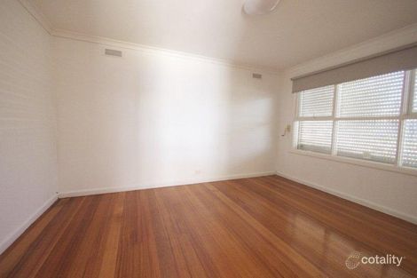 Property photo of 234 West Street Glenroy VIC 3046