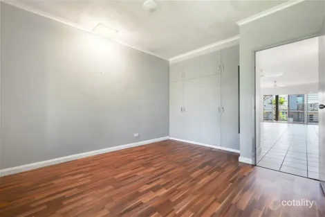 Property photo of 10/5 Belle Place Millner NT 0810