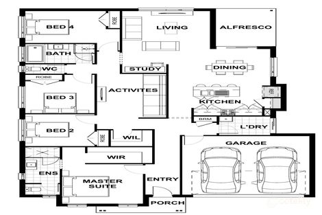 Property photo of 506 Crestwood Road Thornton NSW 2322