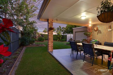 Property photo of 9 Rous Street Hendra QLD 4011