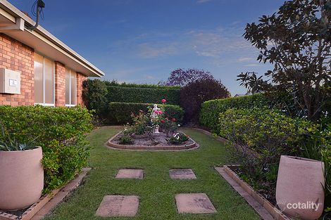 Property photo of 9 Rous Street Hendra QLD 4011