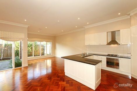 Property photo of 11A King Street Templestowe VIC 3106