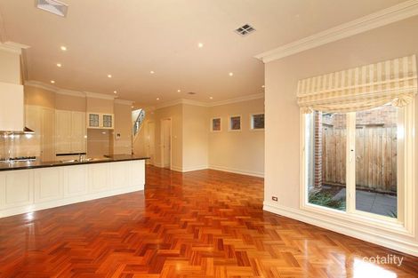 Property photo of 11A King Street Templestowe VIC 3106