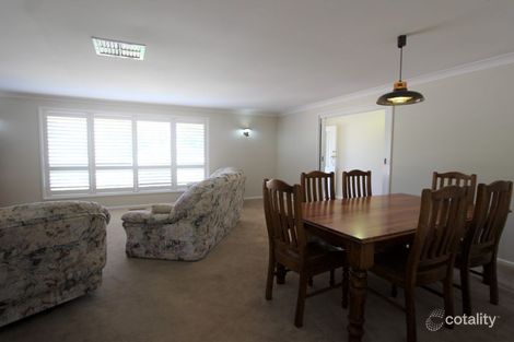 Property photo of 43 Deutcher Street Temora NSW 2666