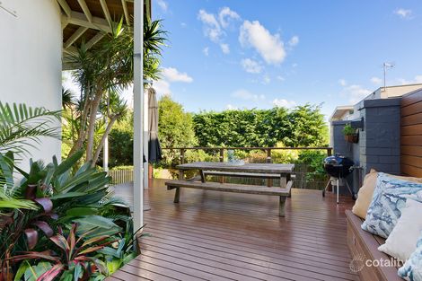 Property photo of 3/66 Queenscliff Road Queenscliff NSW 2096