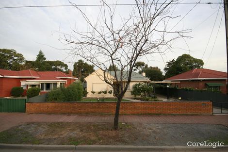 Property photo of 65 Guilford Avenue Prospect SA 5082