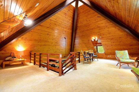 Property photo of 20 Jacksonia Circuit Nightcliff NT 0810