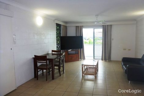 Property photo of 8/207 Abbott Street Cairns North QLD 4870