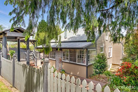 Property photo of 15 Kundibar Street Katoomba NSW 2780