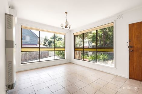 Property photo of 1/25 Forster Street Ivanhoe VIC 3079
