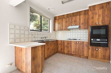 Property photo of 1/25 Forster Street Ivanhoe VIC 3079