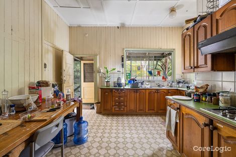 Property photo of 141 Windermere Road Hamilton QLD 4007