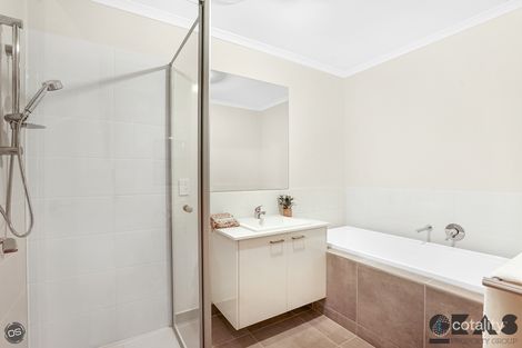 Property photo of 52 Restful Way Rockbank VIC 3335